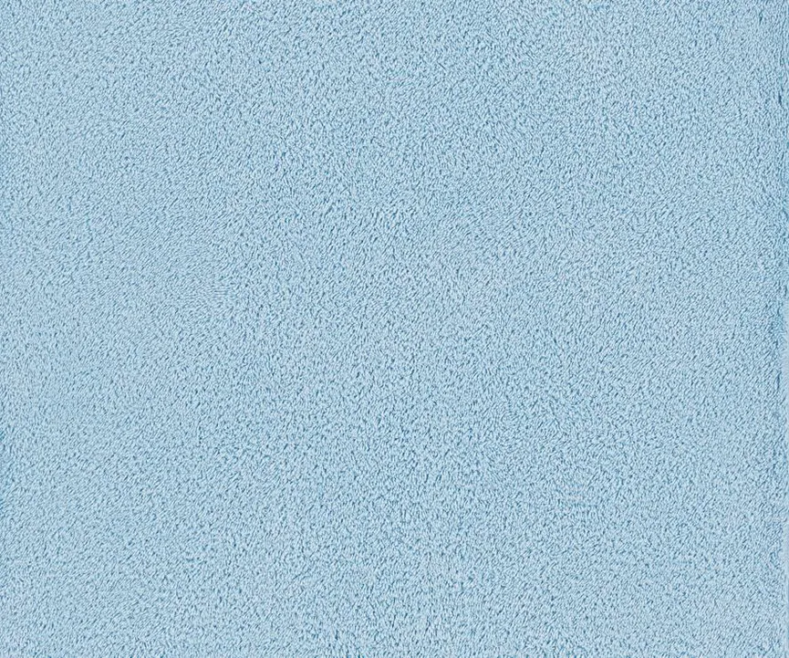 Handtuch s. Oliver material_farbe