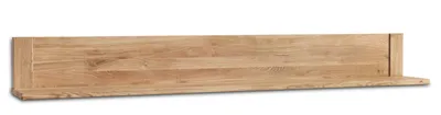 Wandboard