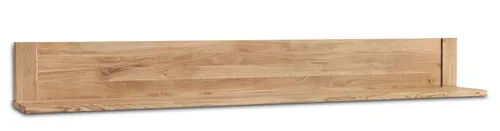 Wandboard