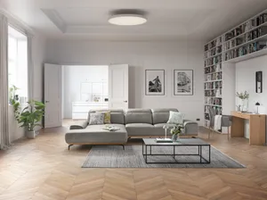 Ecksofa