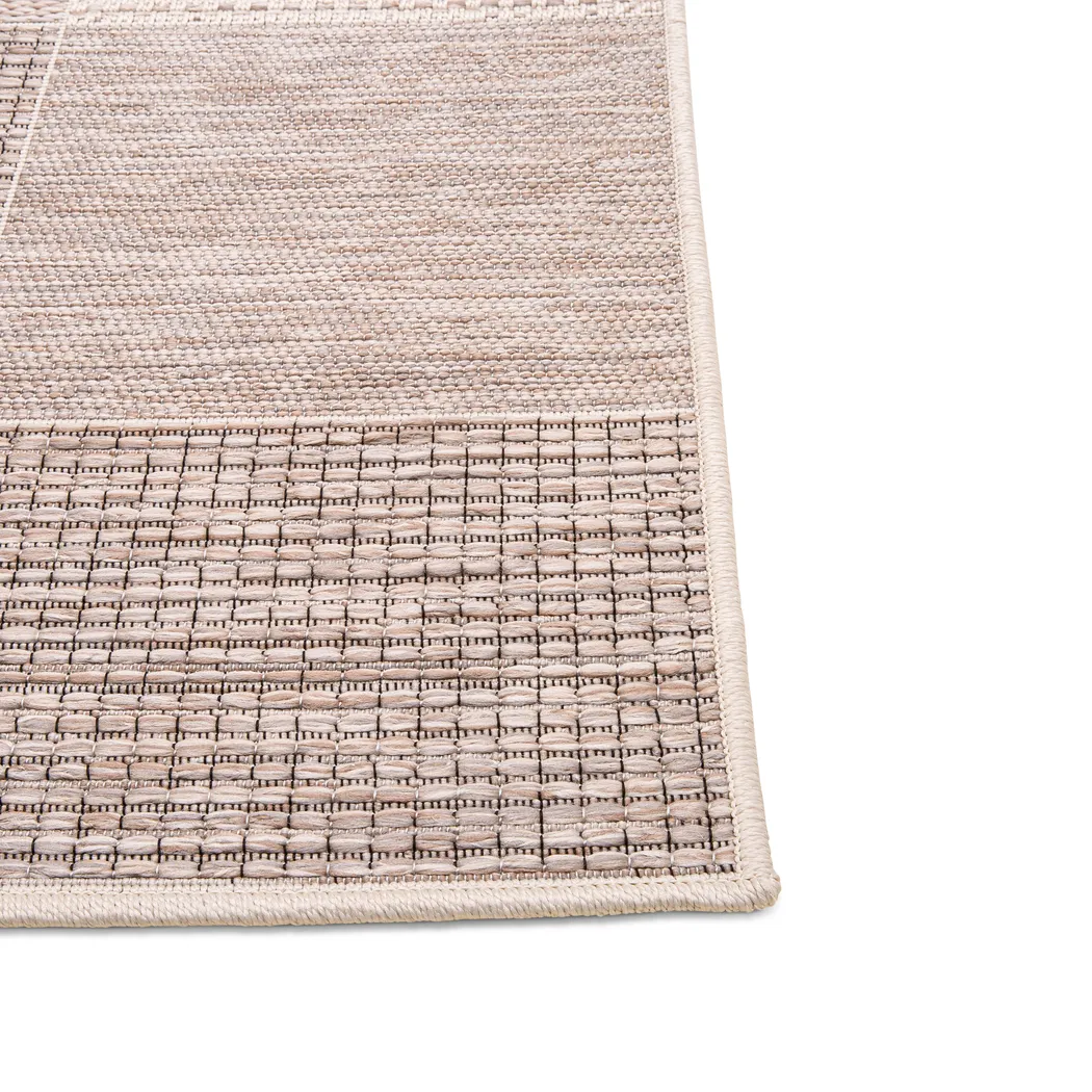 material_farbe