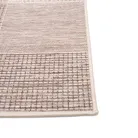 material_farbe