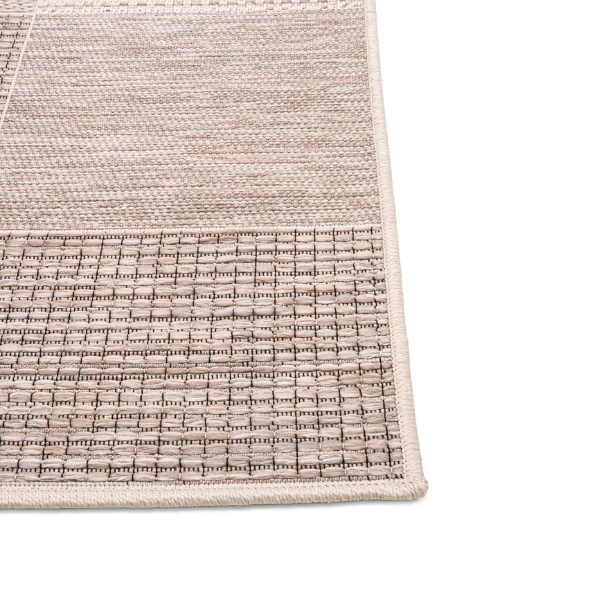 Designteppich material_farbe