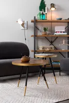 milieu