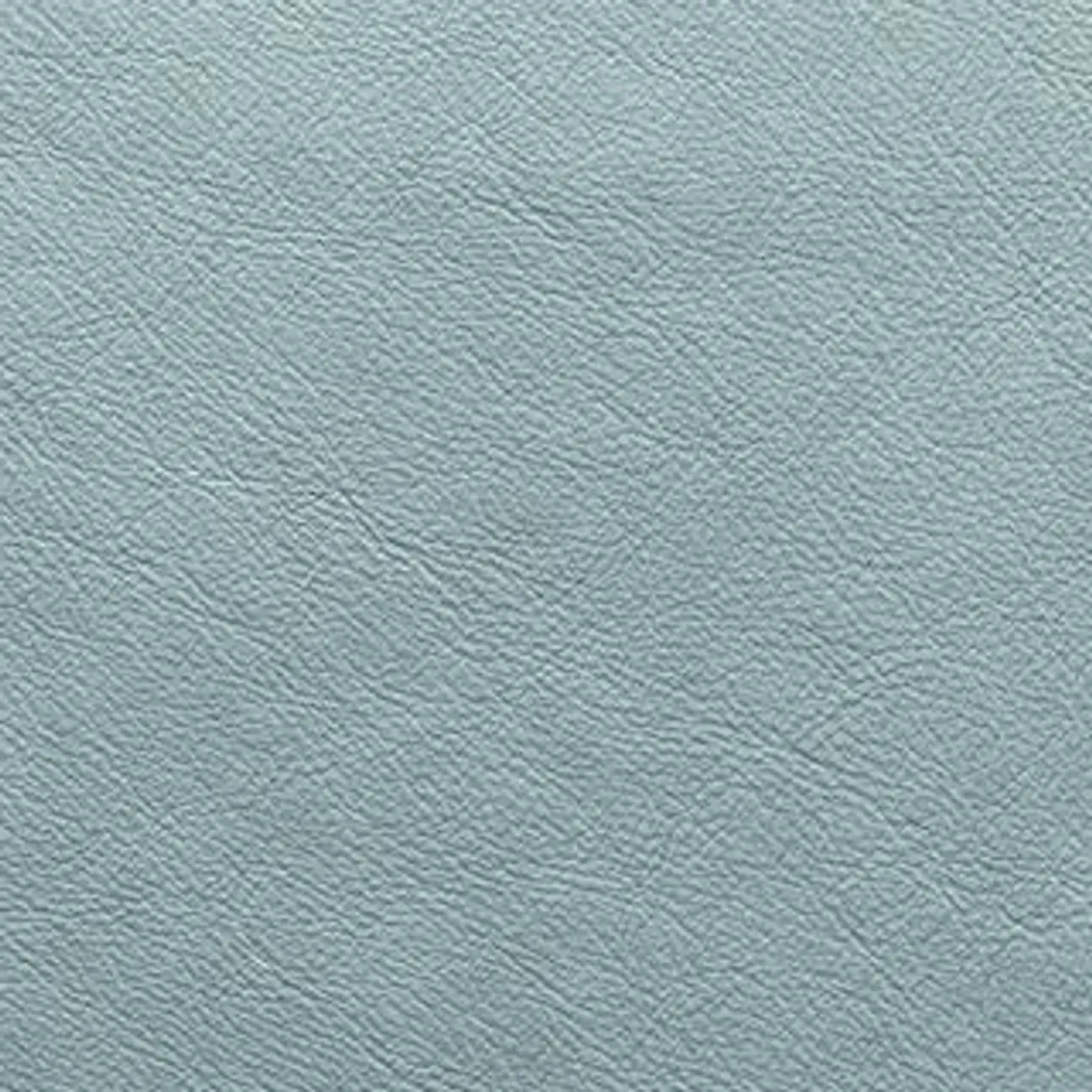 material_farbe