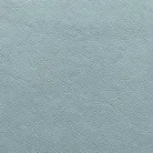 material_farbe
