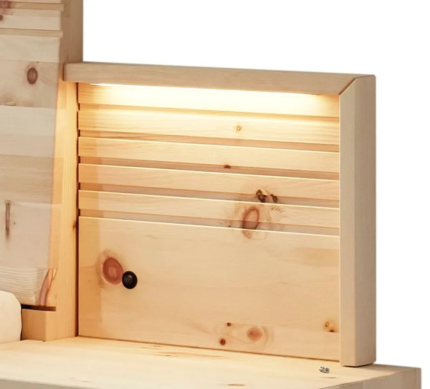 Aufsatzpaneel, 2er Set hauptaufnahme