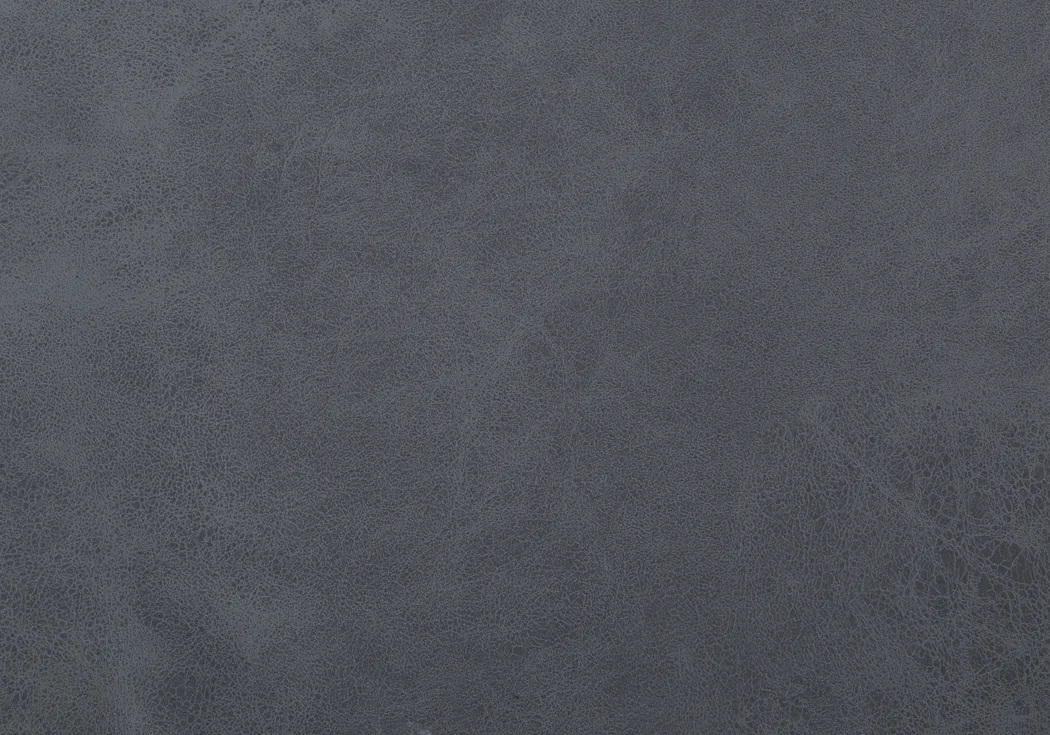 material_farbe