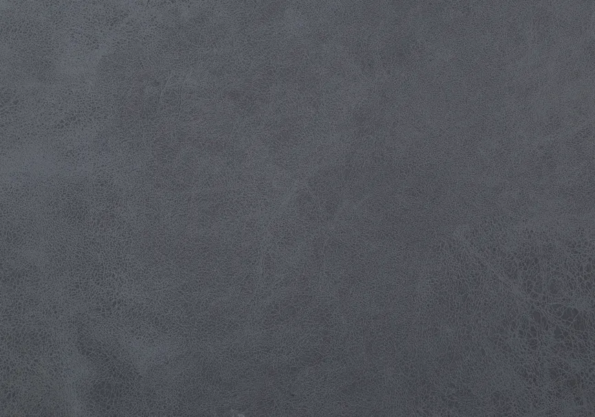 Relaxsessel material_farbe