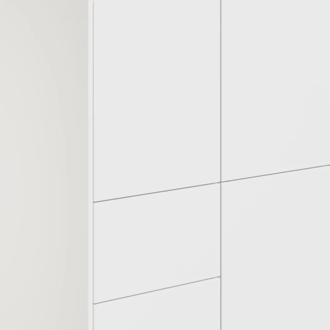 material_farbe