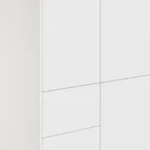material_farbe
