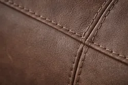 Braun material_farbe