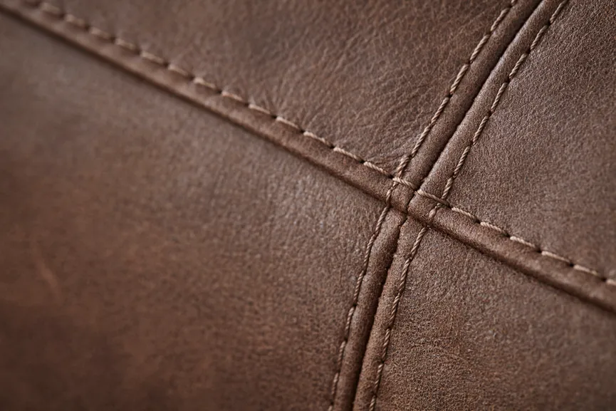 Poga schmal Longchair material_farbe