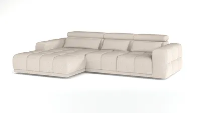 Ecksofa