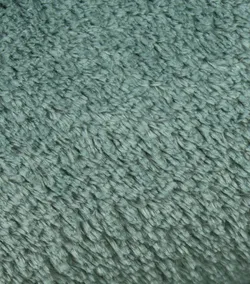 Mint material_farbe