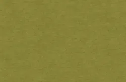 Bambus material_farbe