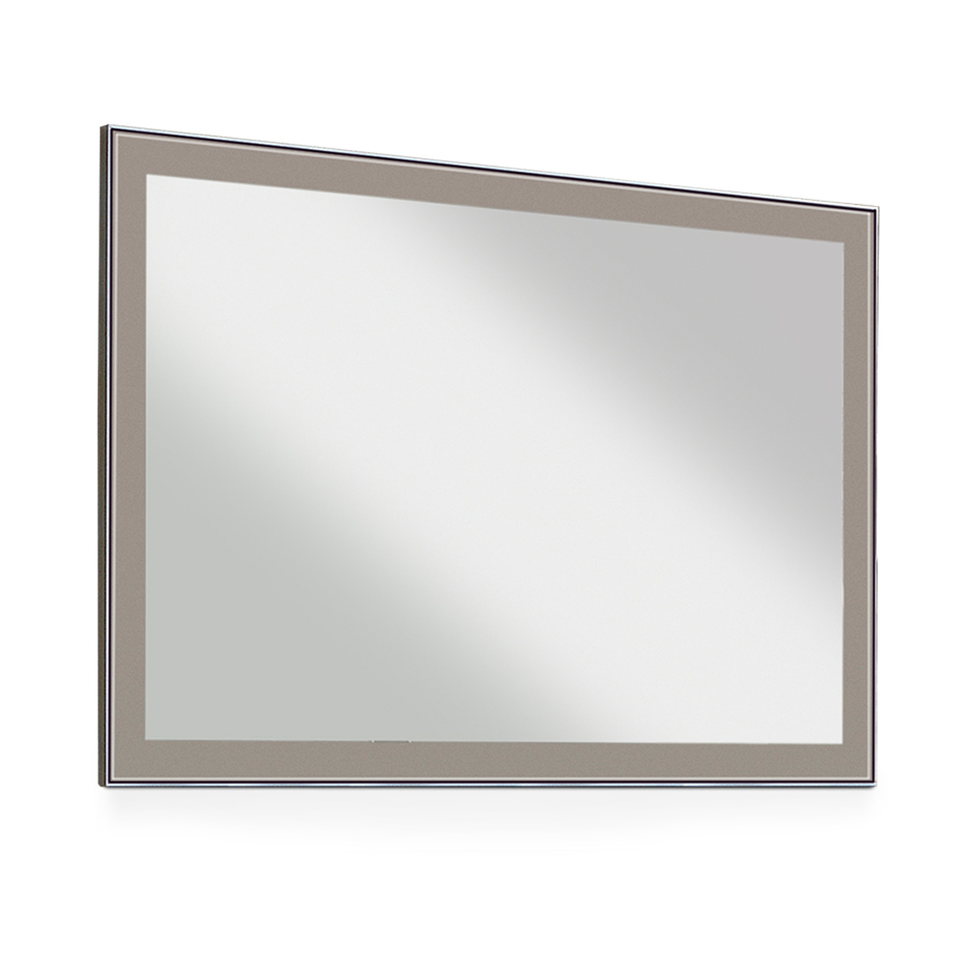 Spiegel hauptaufnahme