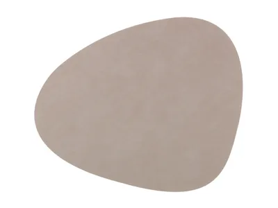 Tischset