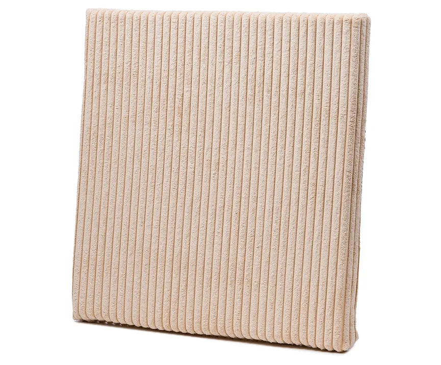 Sitzkissen Kate hauptaufnahme