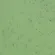 FARBE