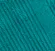 FARBE