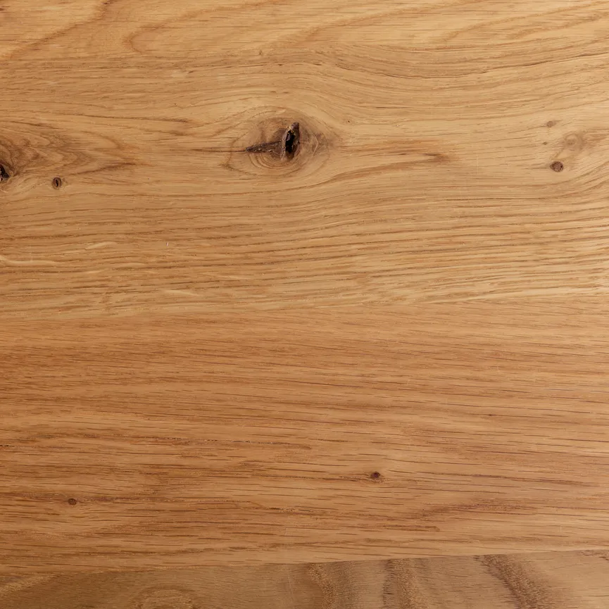 Couchtisch material_farbe