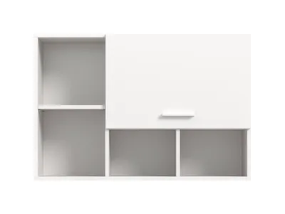 Hängeschrank