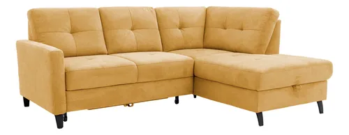Ecksofa