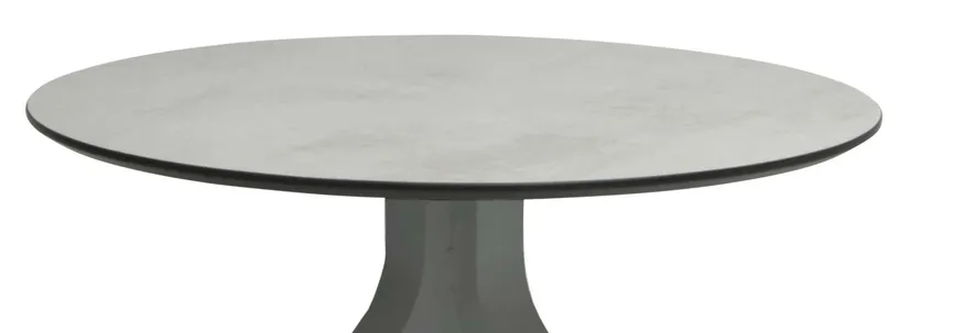 Beistelltisch material_farbe