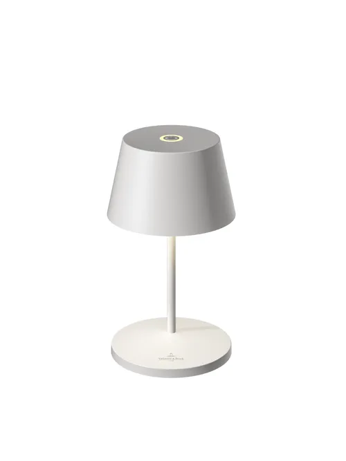 LED-Außentischleuchte