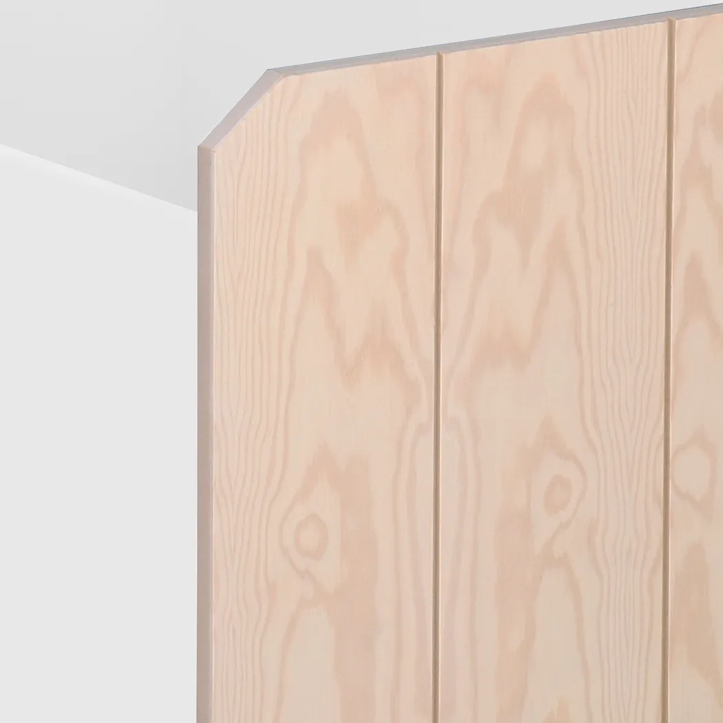 material_farbe