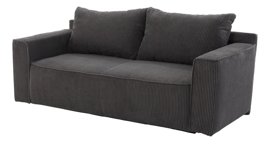Schlafsofa hauptaufnahme