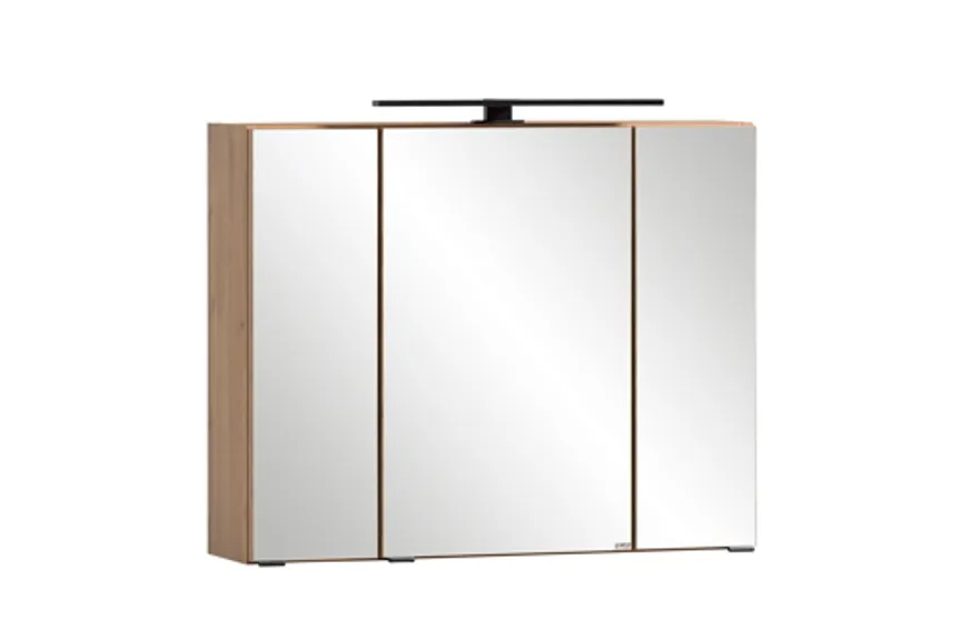 Spiegelschrank material_farbe