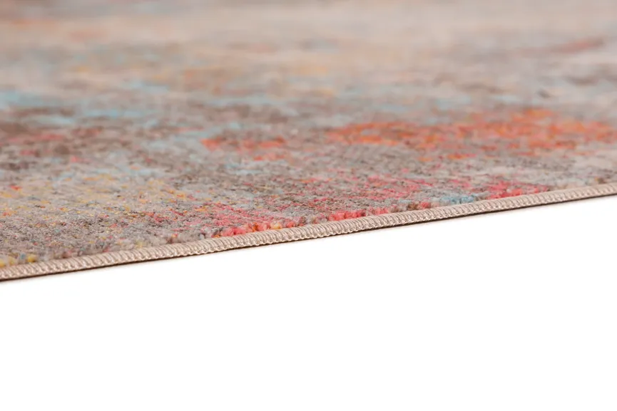 Schöner Wohnen detail