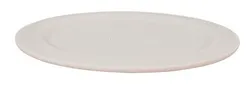 Beige material_farbe