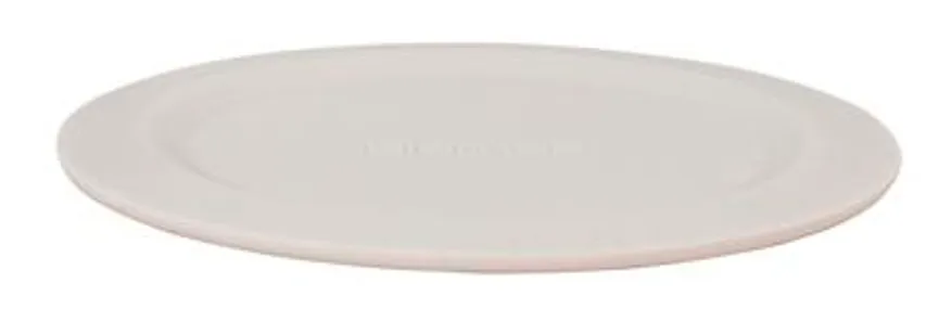 Untersetzer "Lareto" moonbean material_farbe