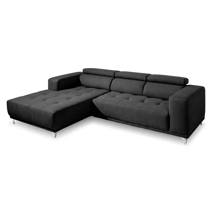 Poga Longchair hauptaufnahme