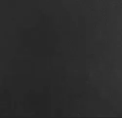 Smoke material_farbe