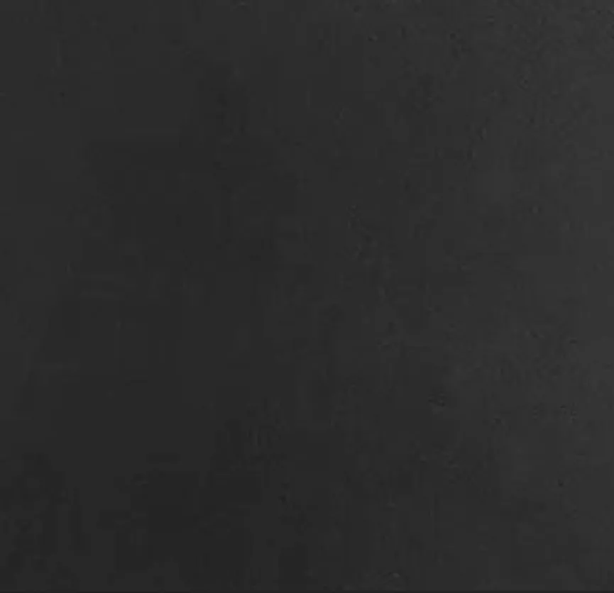 Glasflaschen Set Kirei material_farbe