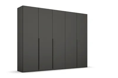 Kleiderschrank