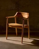 milieu
