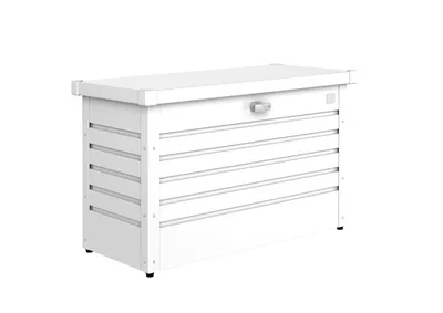 Kissenbox 100
