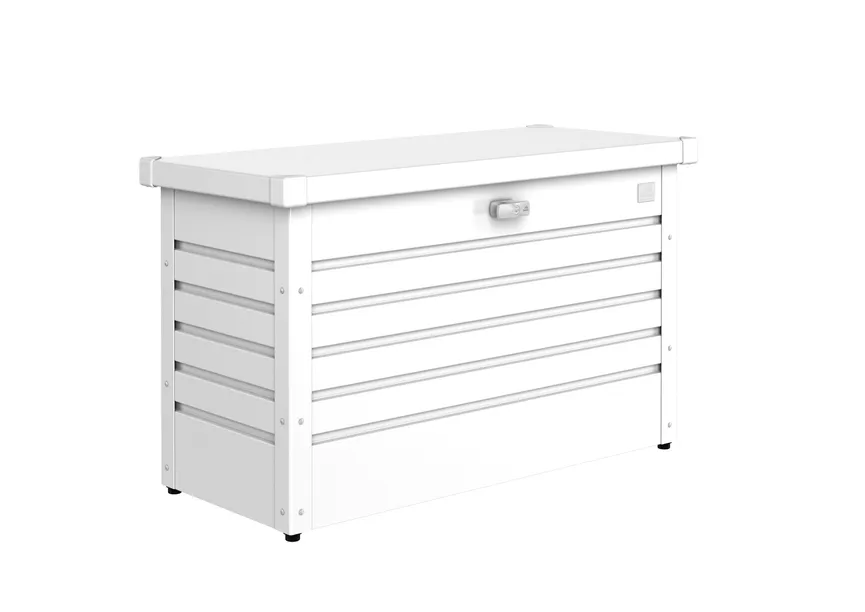 Freizeitbox 100 hauptaufnahme