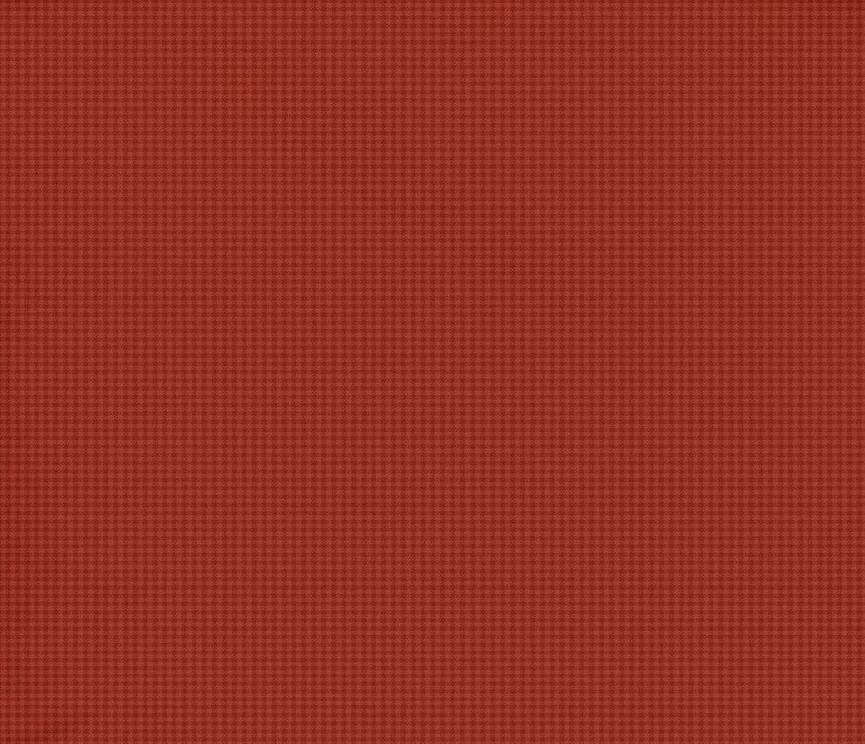 Satin-Bettw.bugatti 135x200 material_farbe