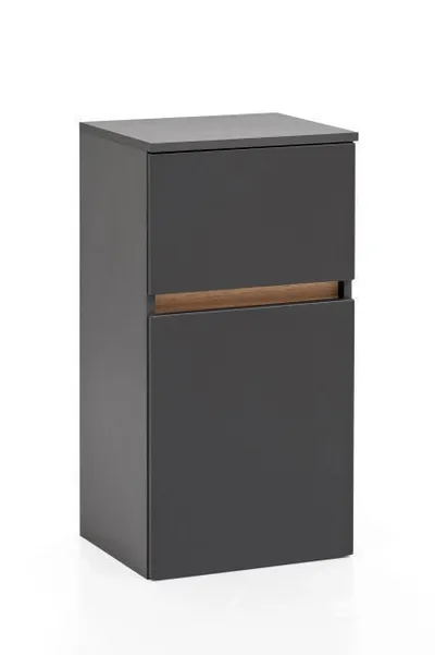 Unterschrank