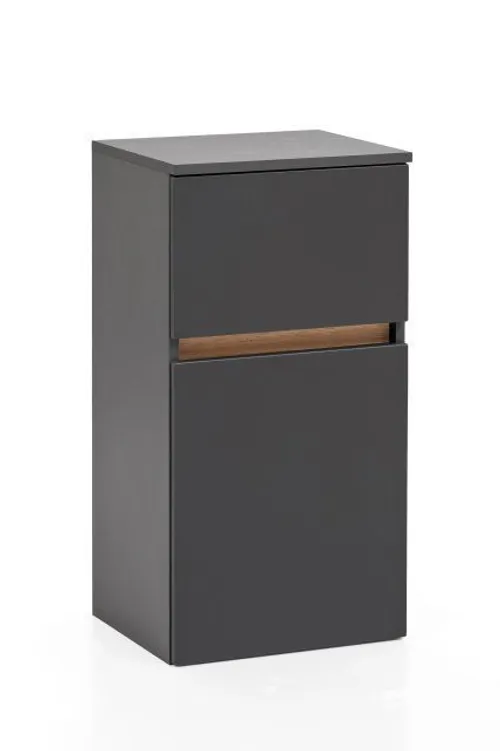 Unterschrank