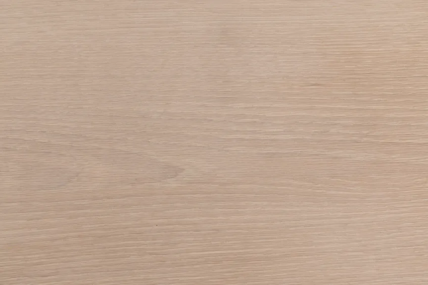 Vitrine material_farbe