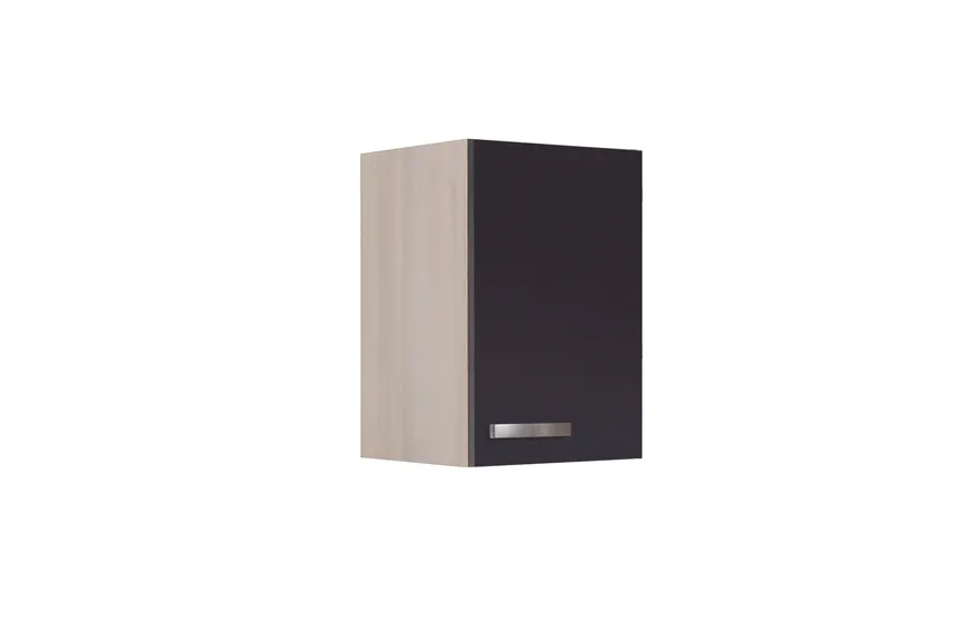 Oberschrank 50cm detail
