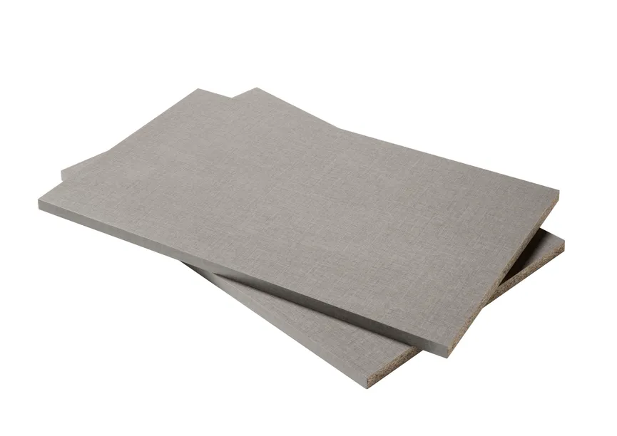 Einlegeböden 2er-Set hauptaufnahme