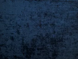 Blu material_farbe